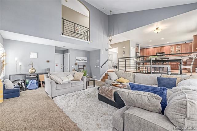 24248 E Roxbury Circle