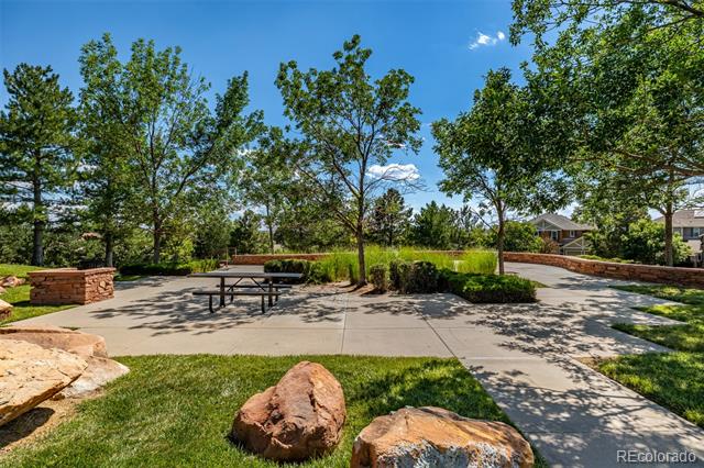24248 E Roxbury Circle