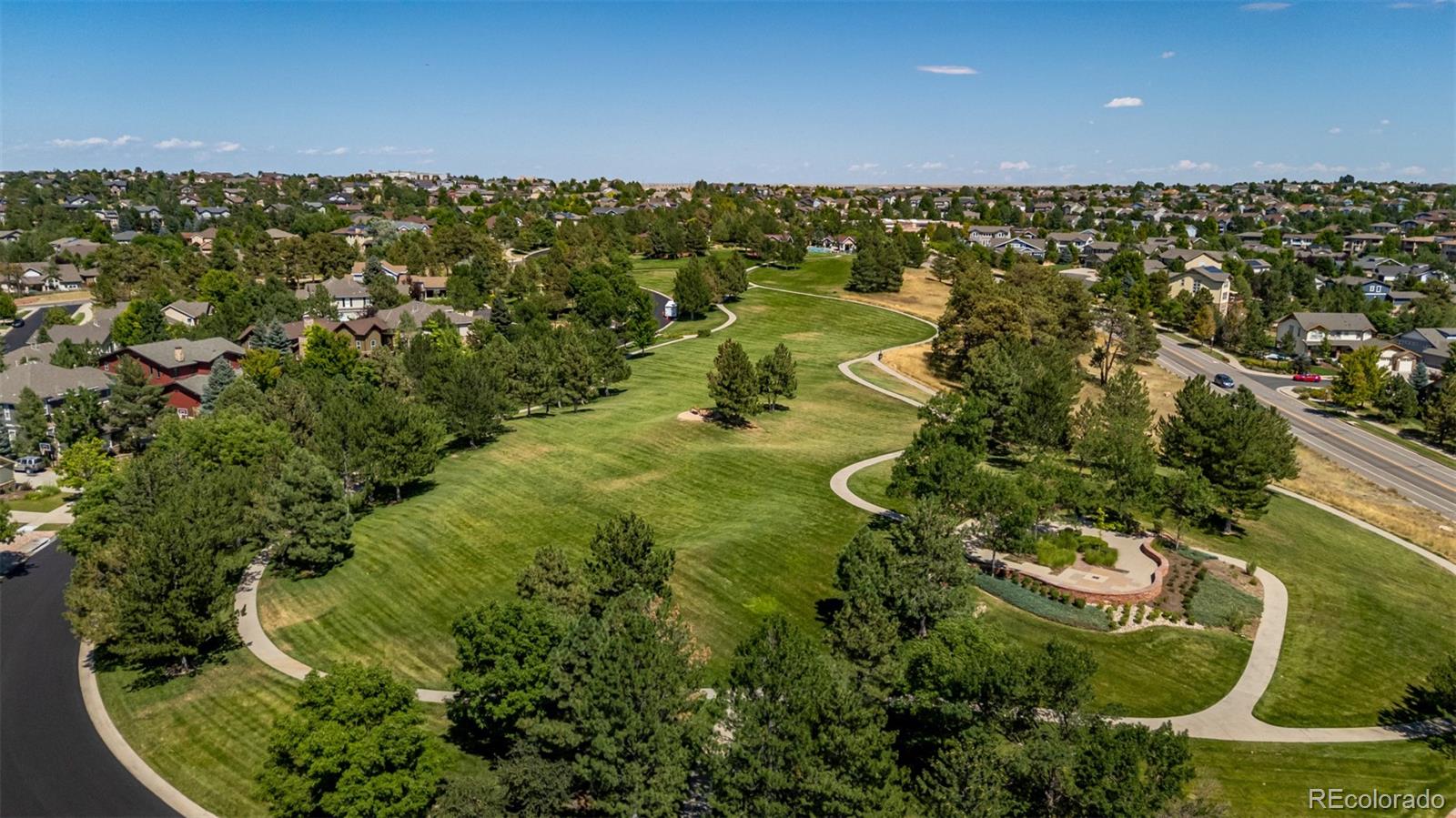 24248 E Roxbury Circle