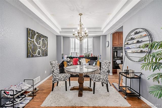 24248 E Roxbury Circle