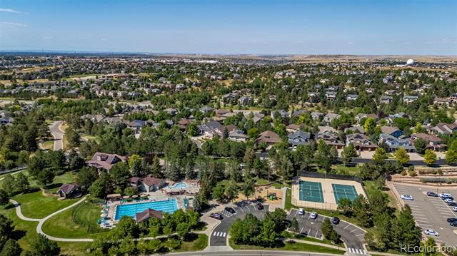 24248 E Roxbury Circle