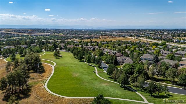 24248 E Roxbury Circle