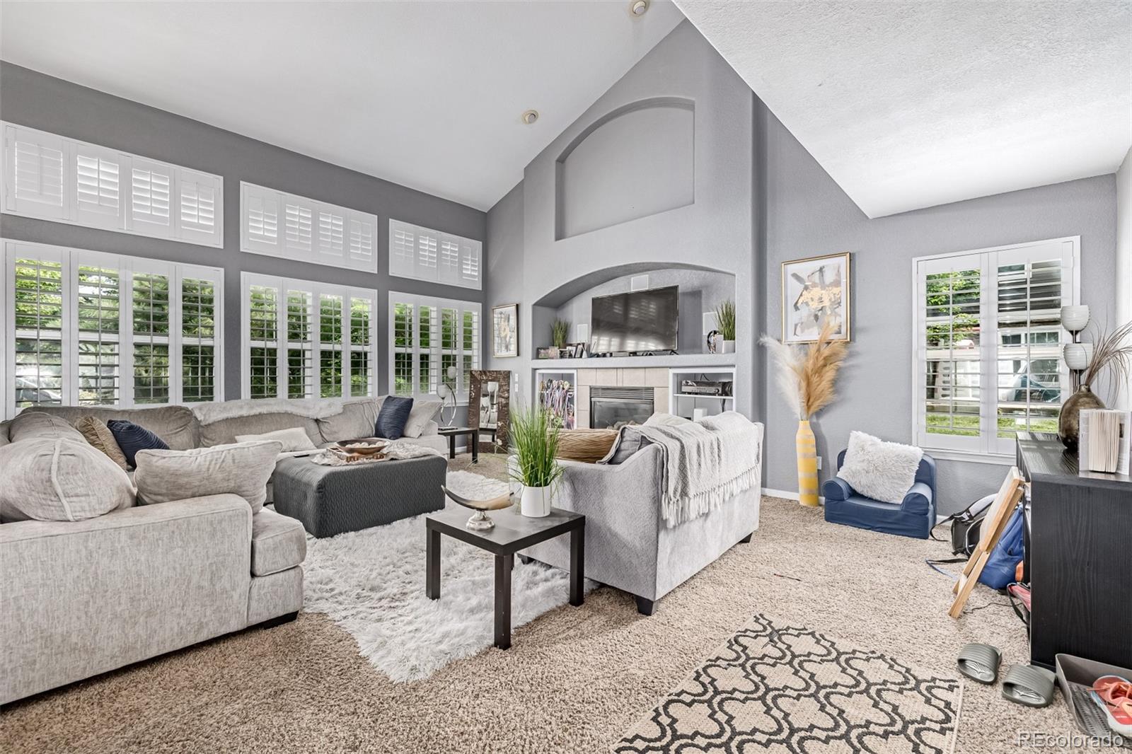 24248 E Roxbury Circle