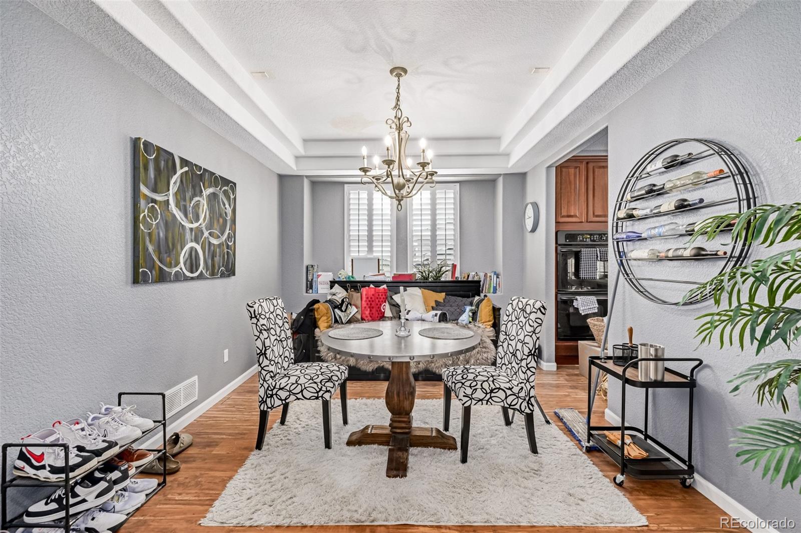 24248 E Roxbury Circle