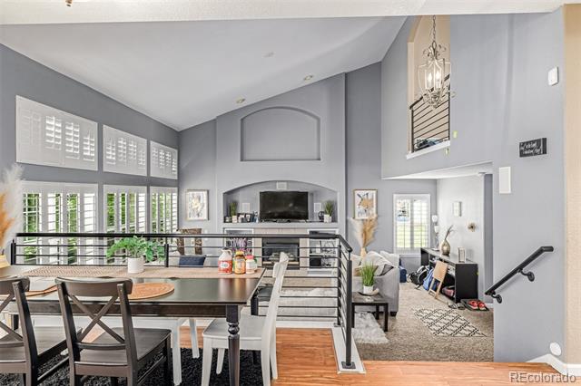 24248 E Roxbury Circle