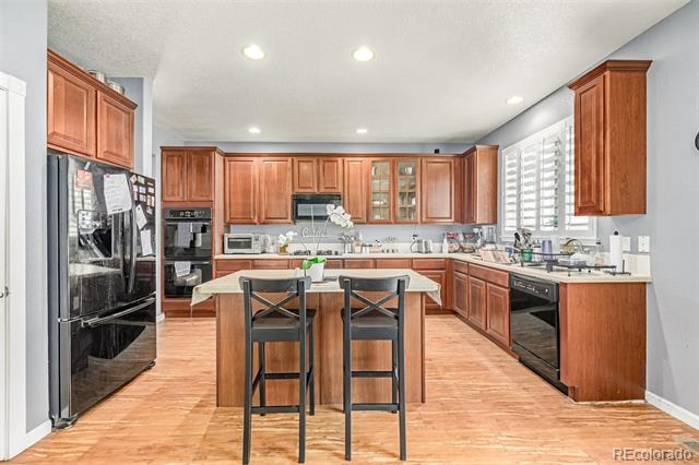 24248 E Roxbury Circle