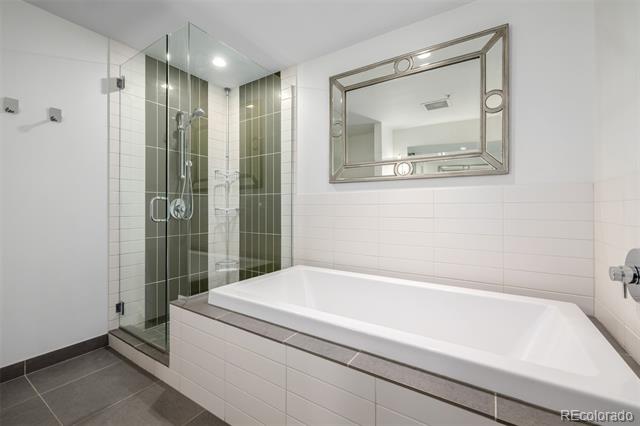 1620 Little Raven Street Unit: 302