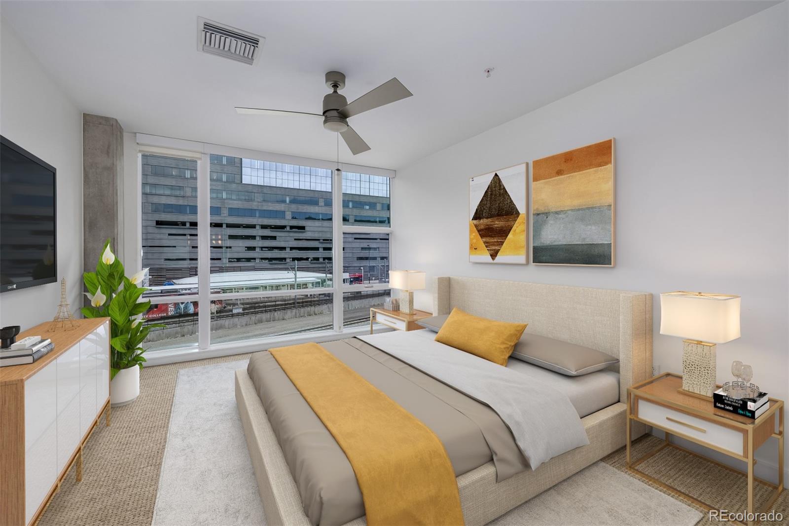 1620 Little Raven Street Unit: 302