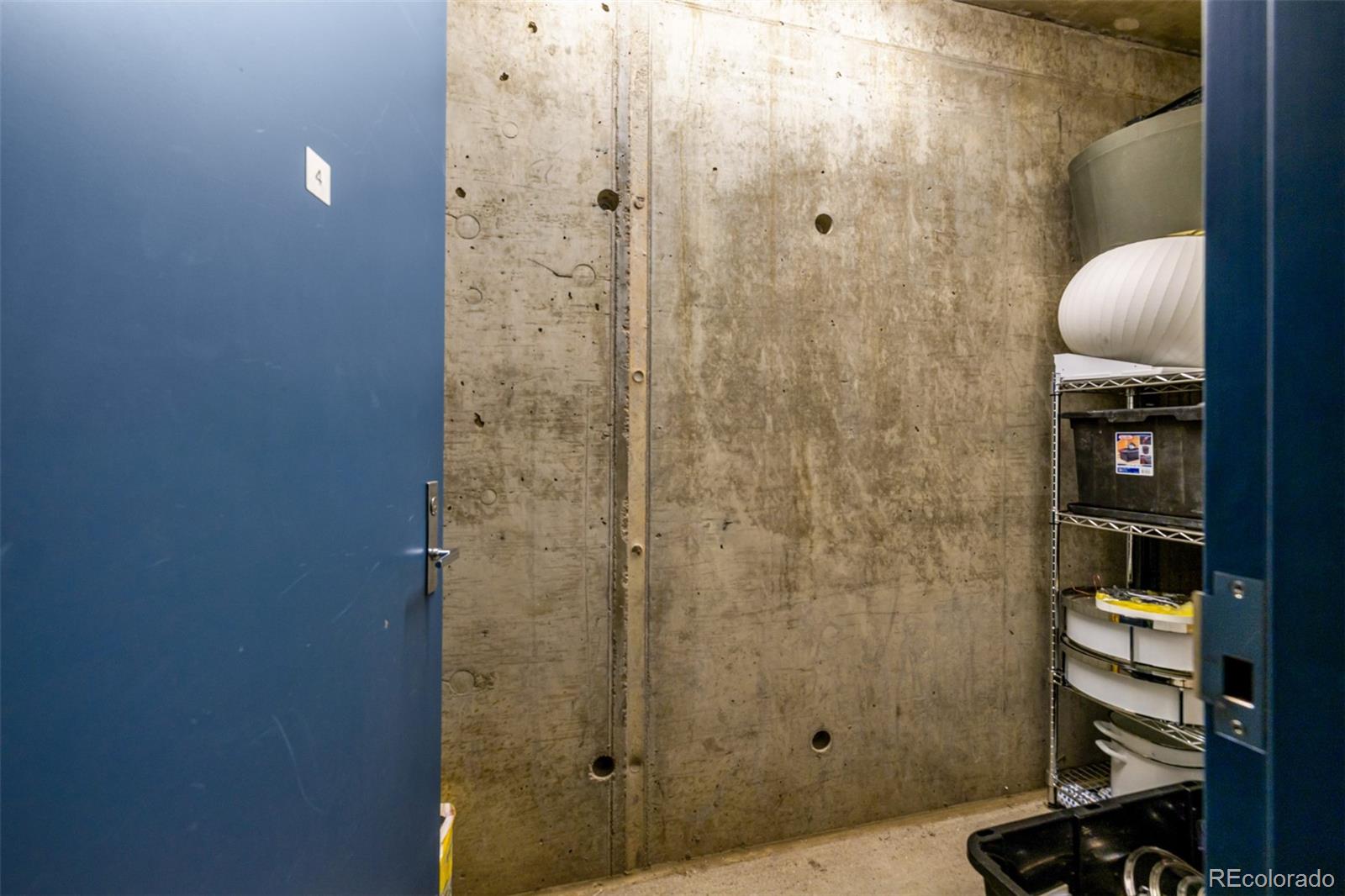 1620 Little Raven Street Unit: 302