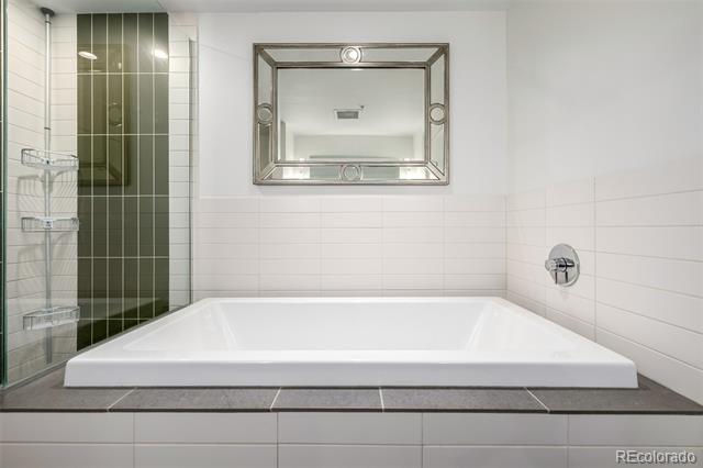 1620 Little Raven Street Unit: 302