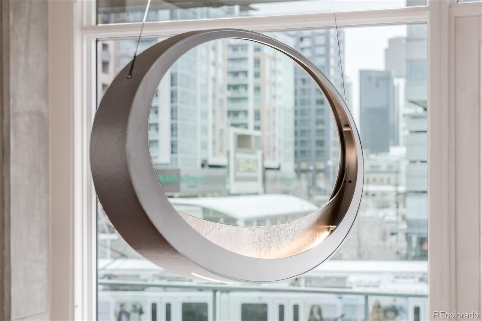 1620 Little Raven Street Unit: 302