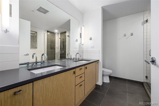 1620 Little Raven Street Unit: 302