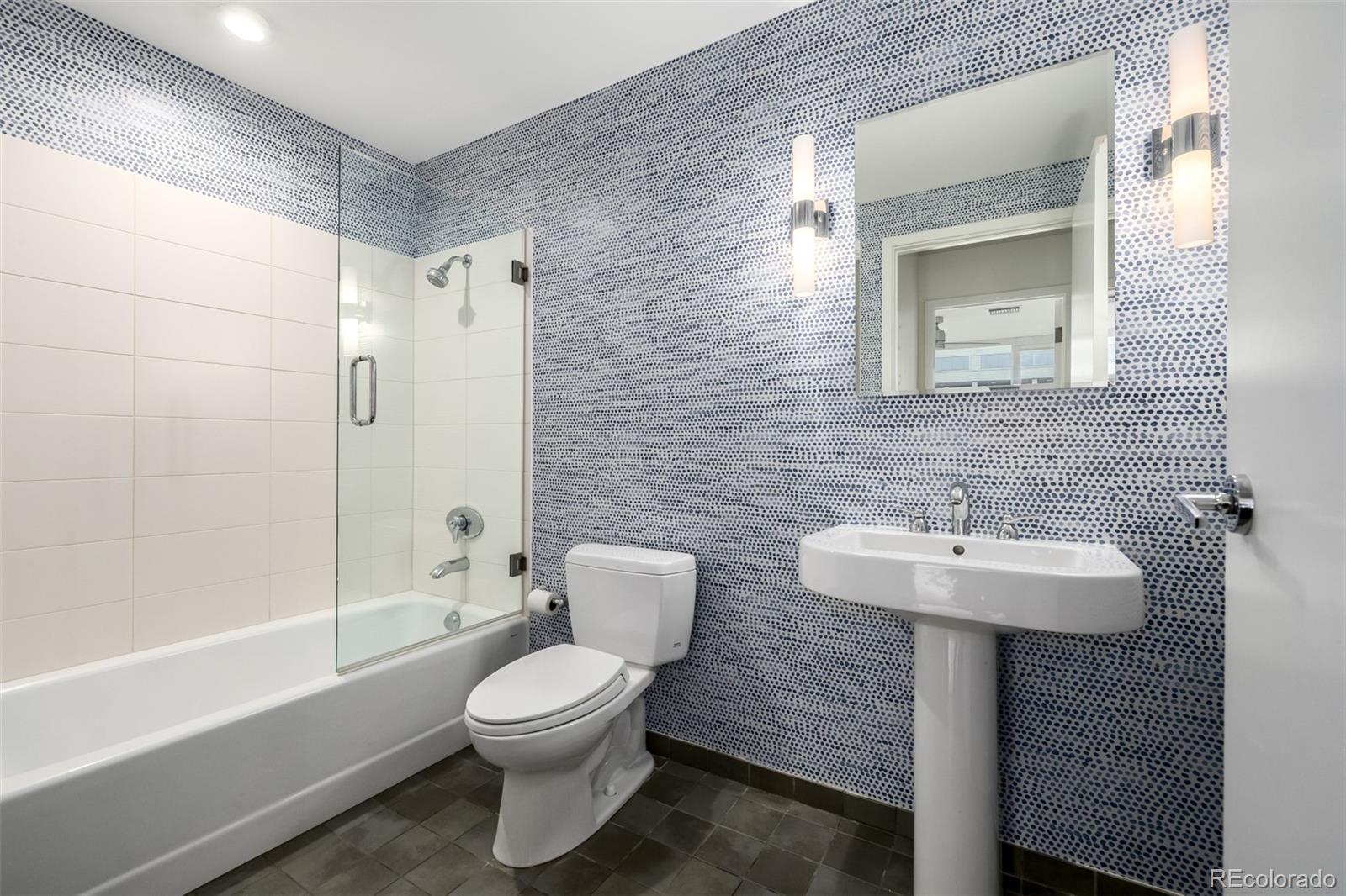 1620 Little Raven Street Unit: 302