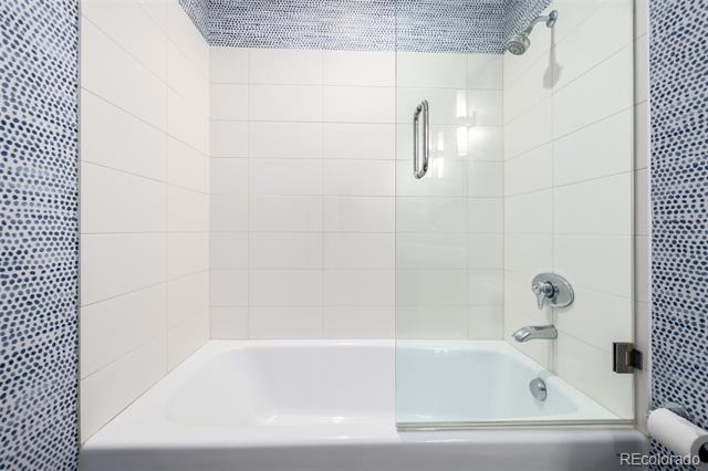 1620 Little Raven Street Unit: 302
