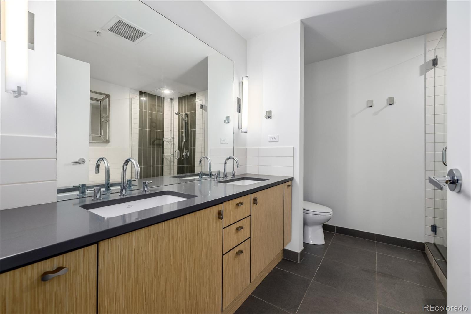 1620 Little Raven Street Unit: 302