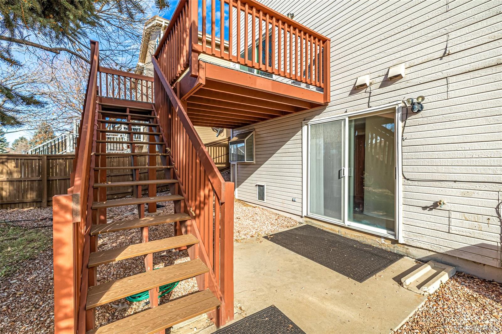 1592 Spring Water Place