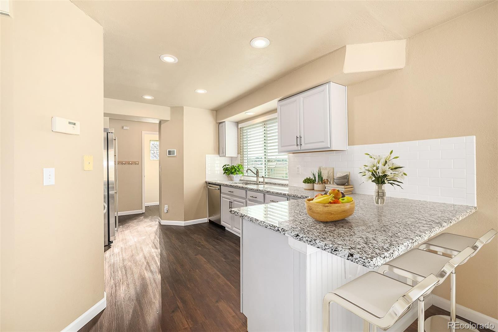 1592 Spring Water Place