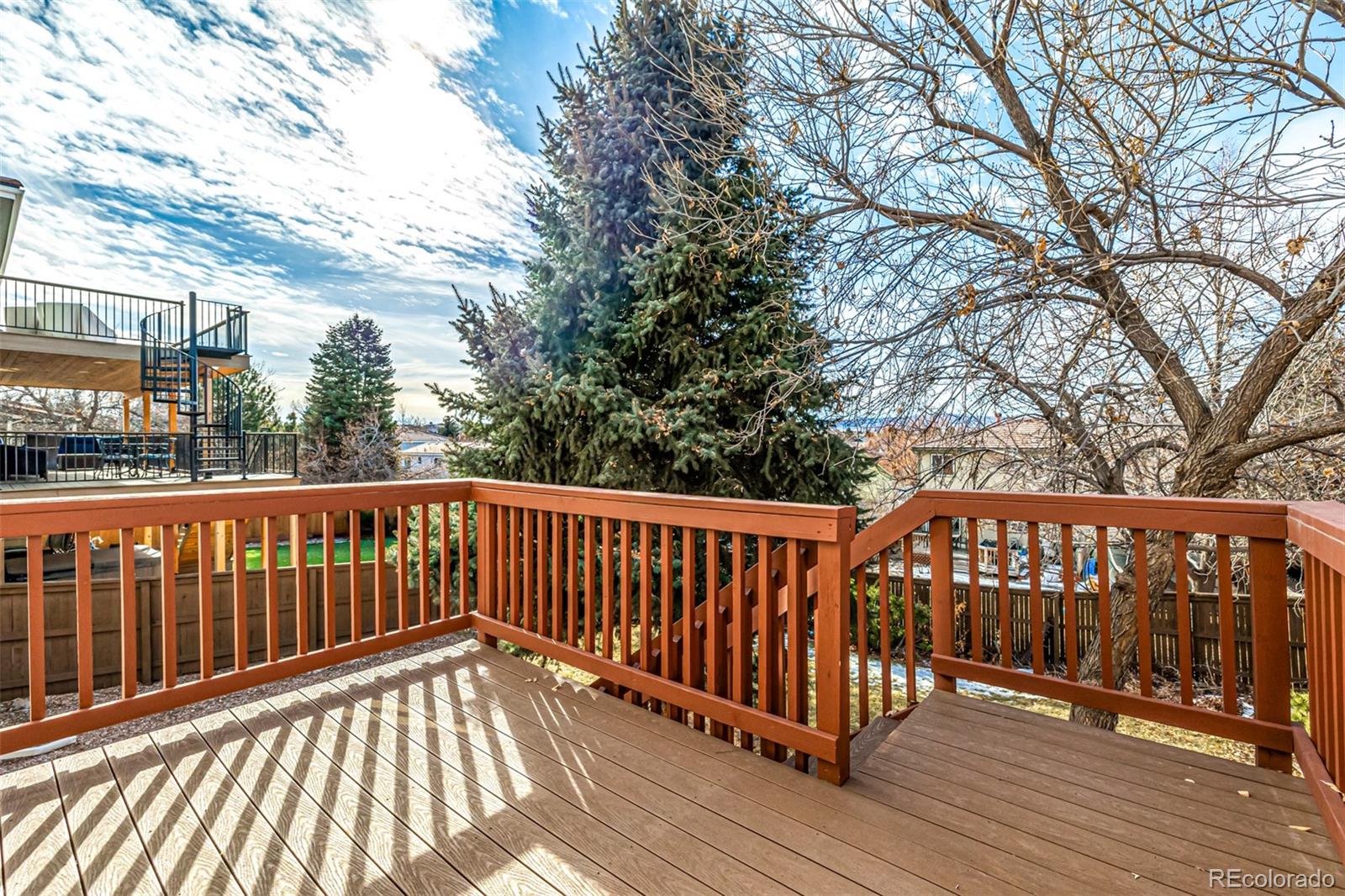 1592 Spring Water Place