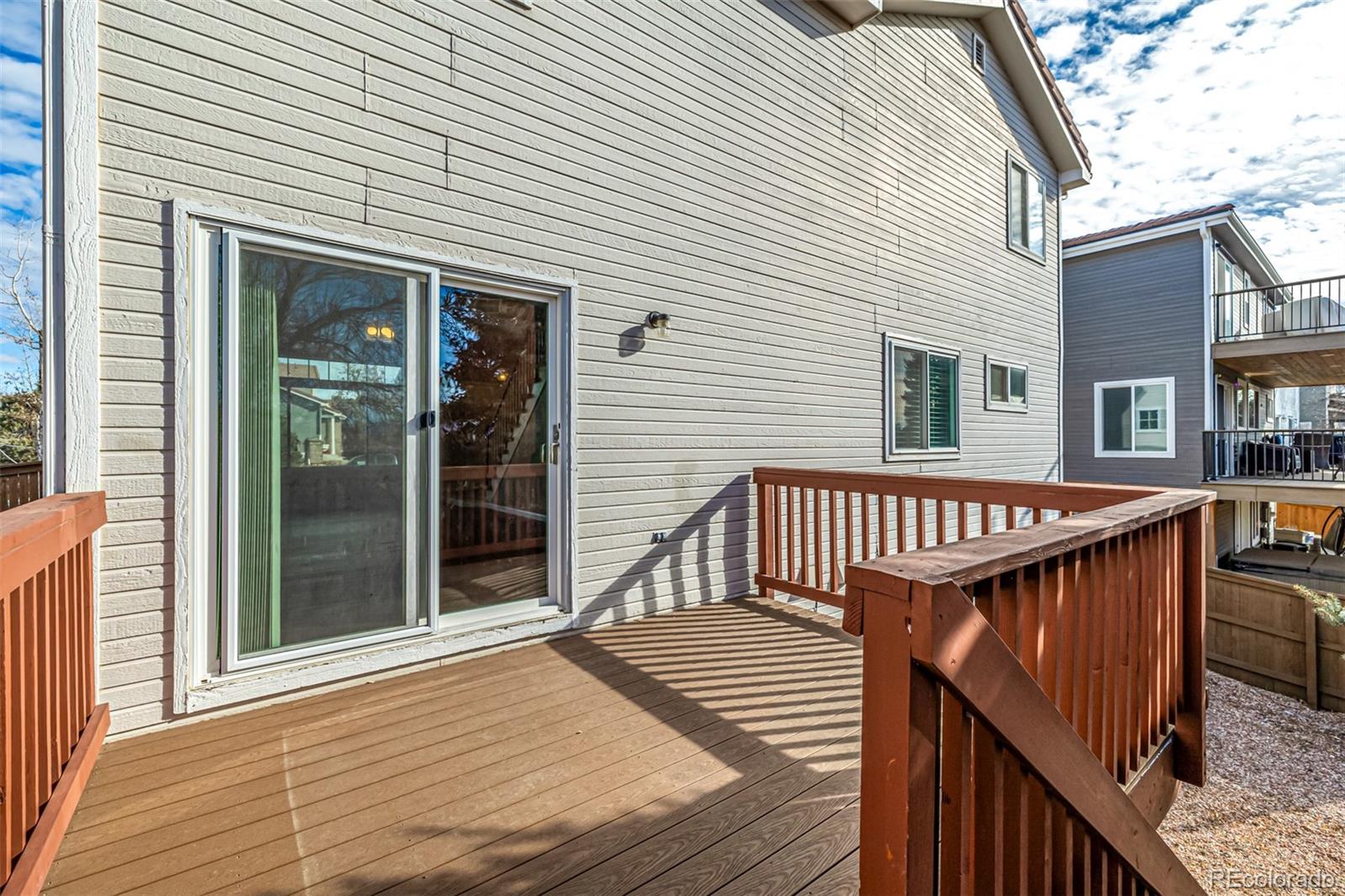 1592 Spring Water Place