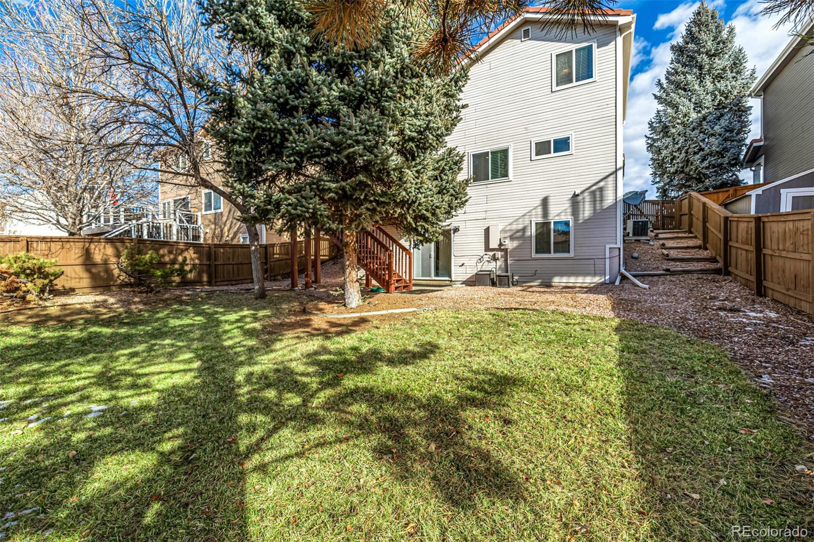 1592 Spring Water Place