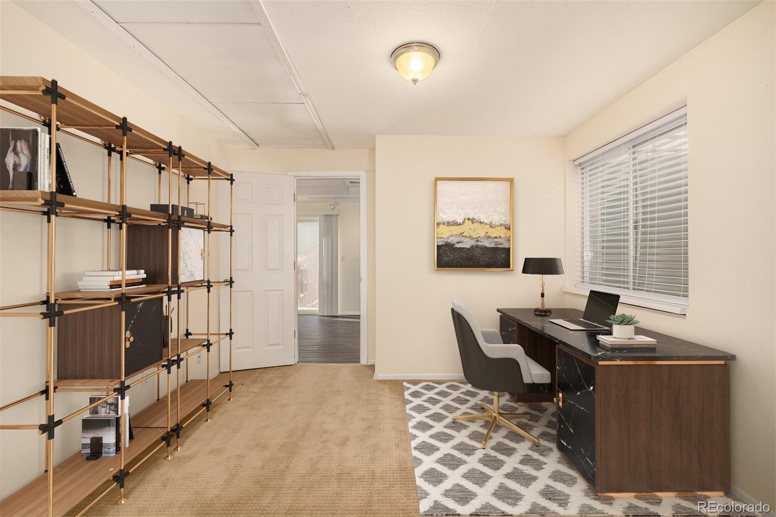 1592 Spring Water Place