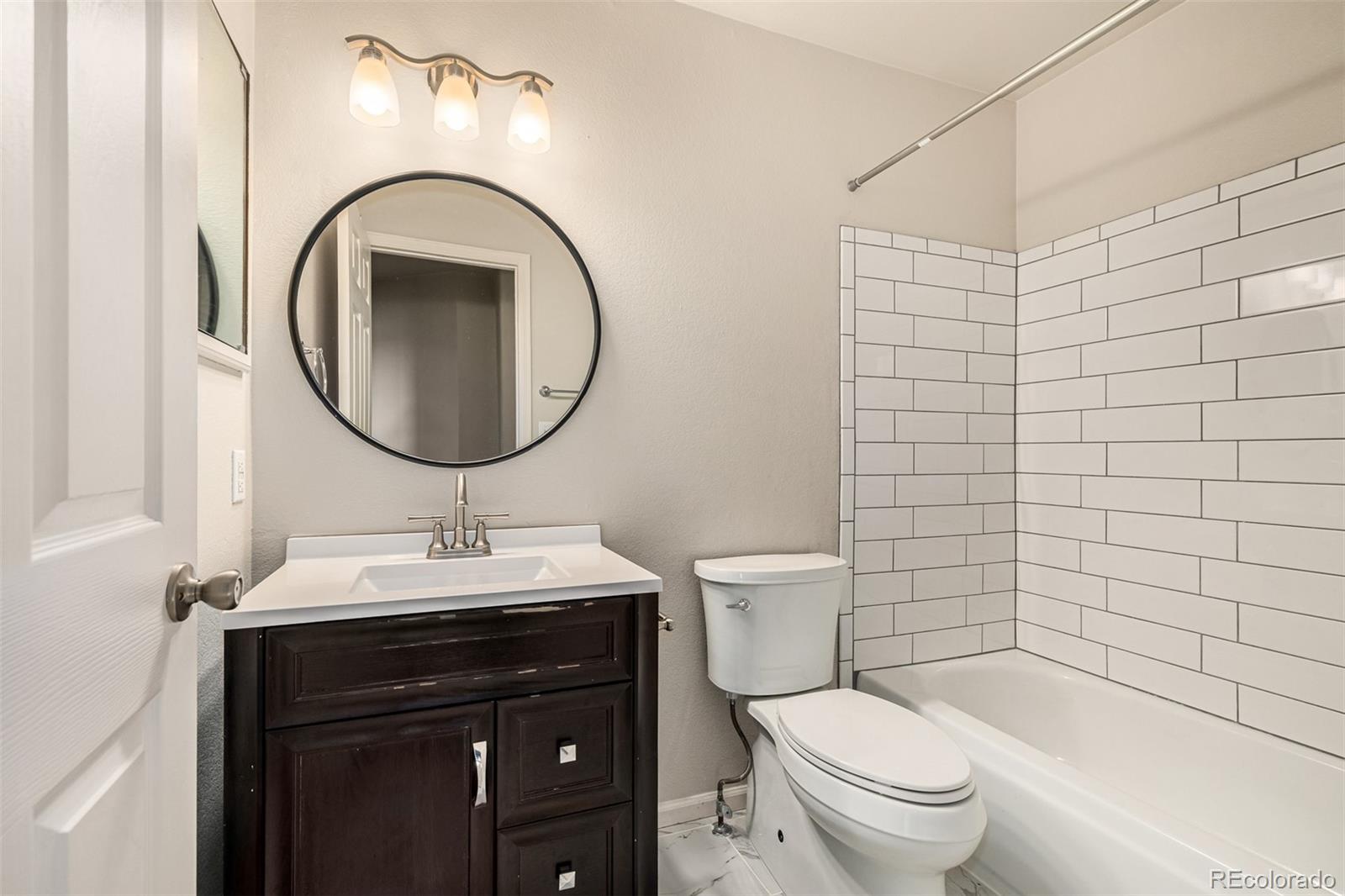 1592 Spring Water Place