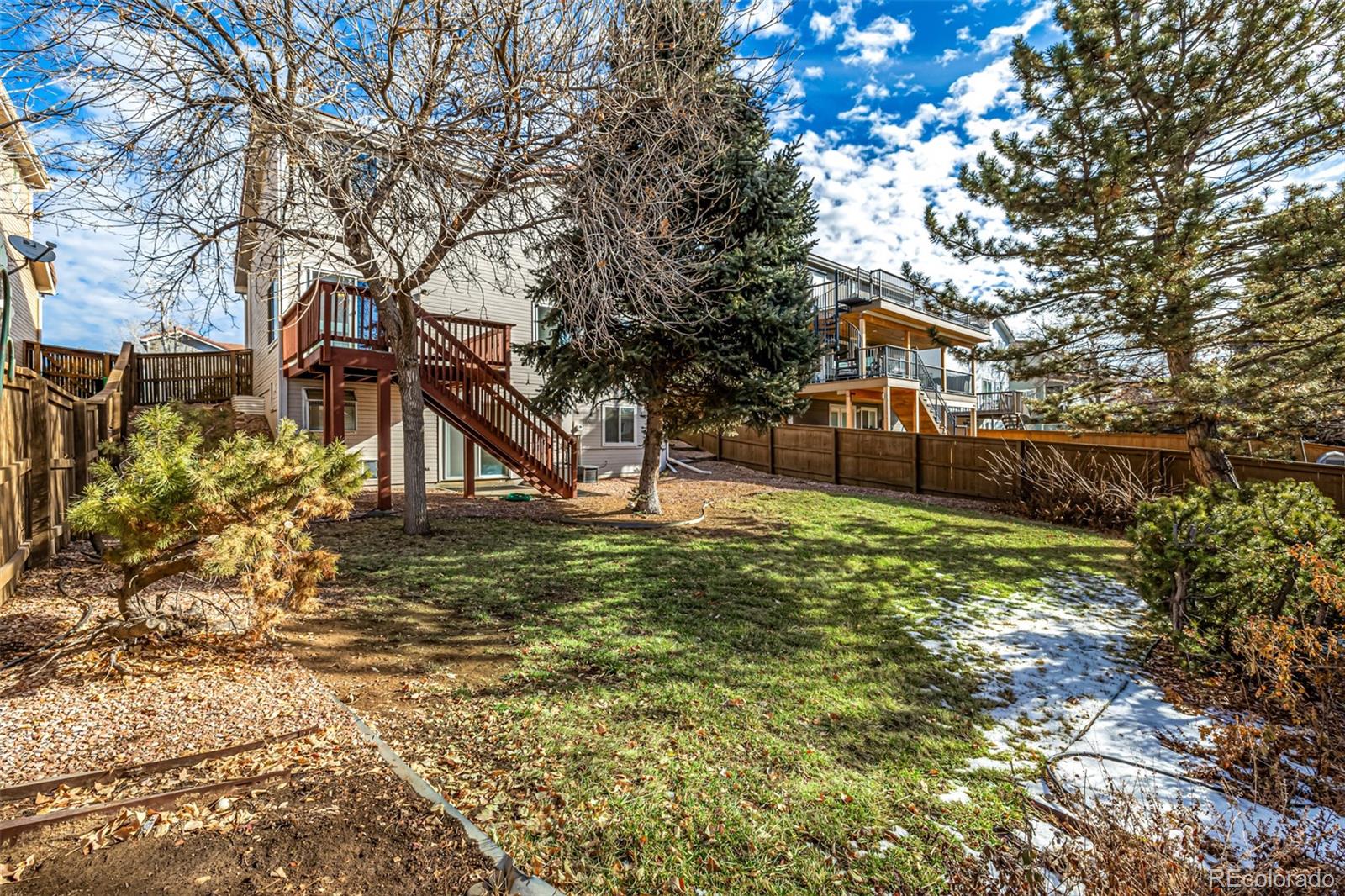 1592 Spring Water Place