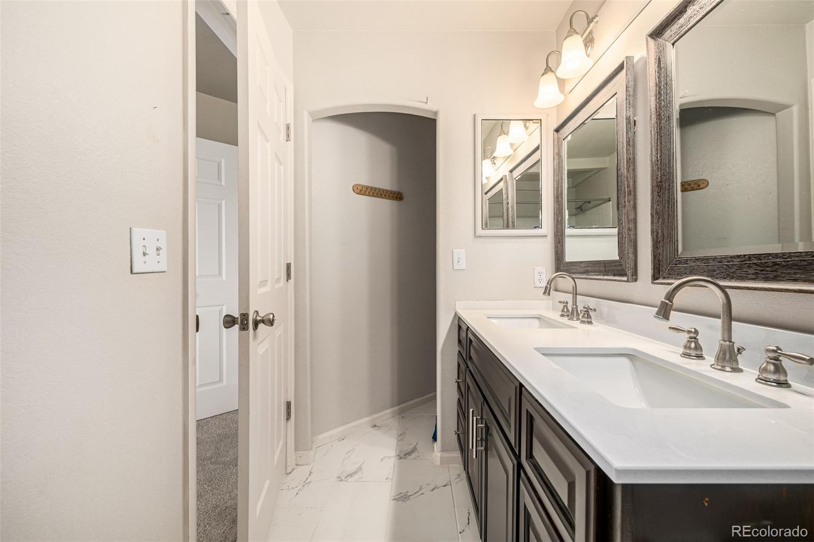 1592 Spring Water Place