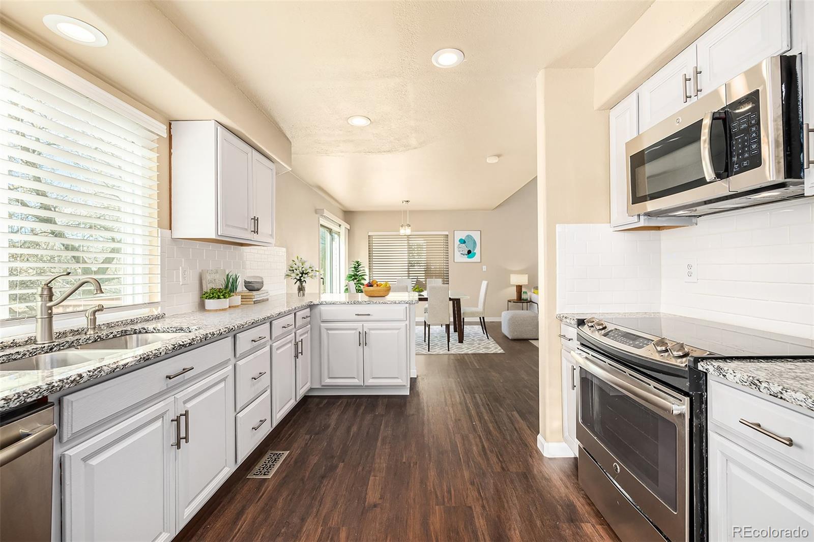 1592 Spring Water Place