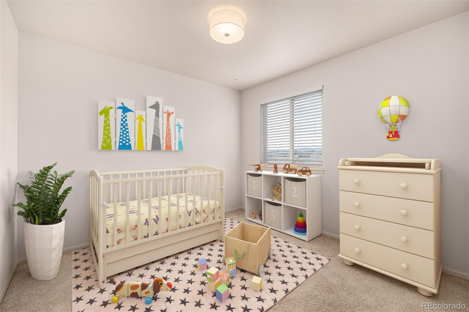 1592 Spring Water Place