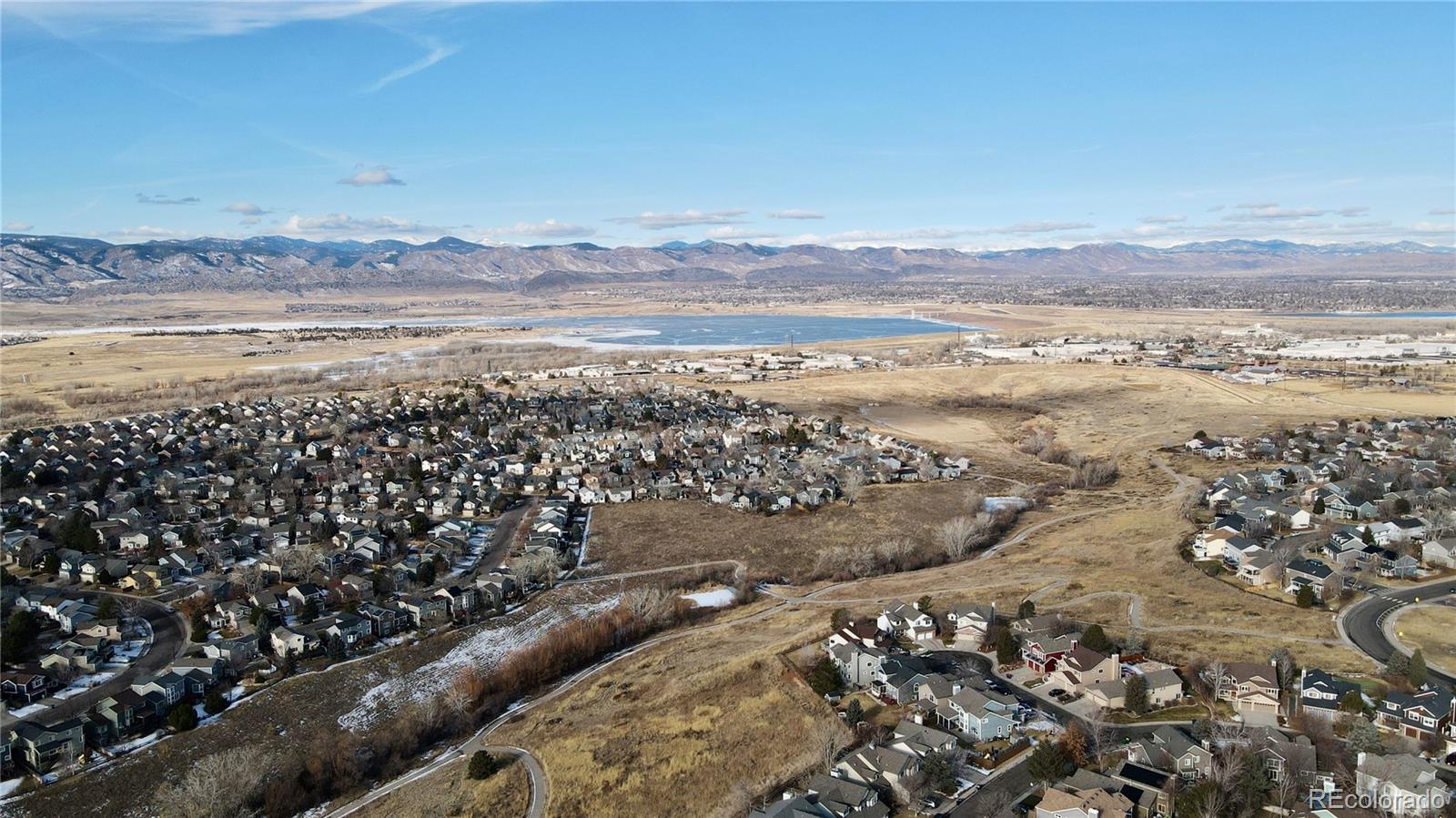 1592 Spring Water Place