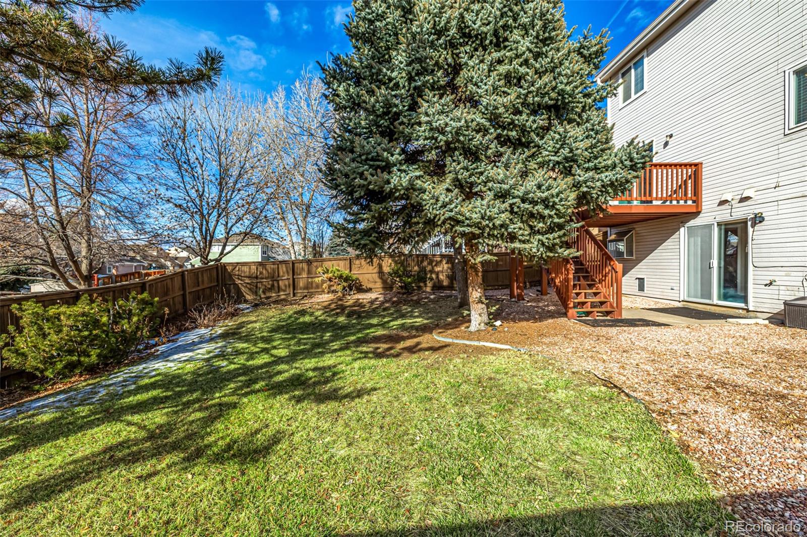 1592 Spring Water Place