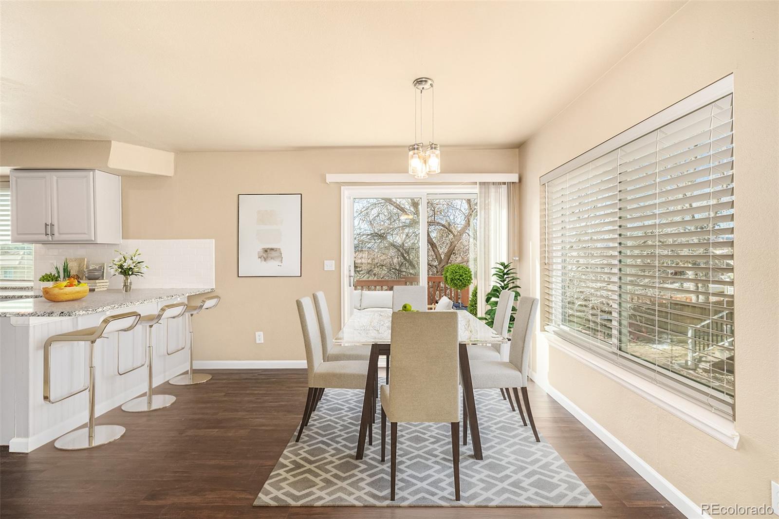 1592 Spring Water Place