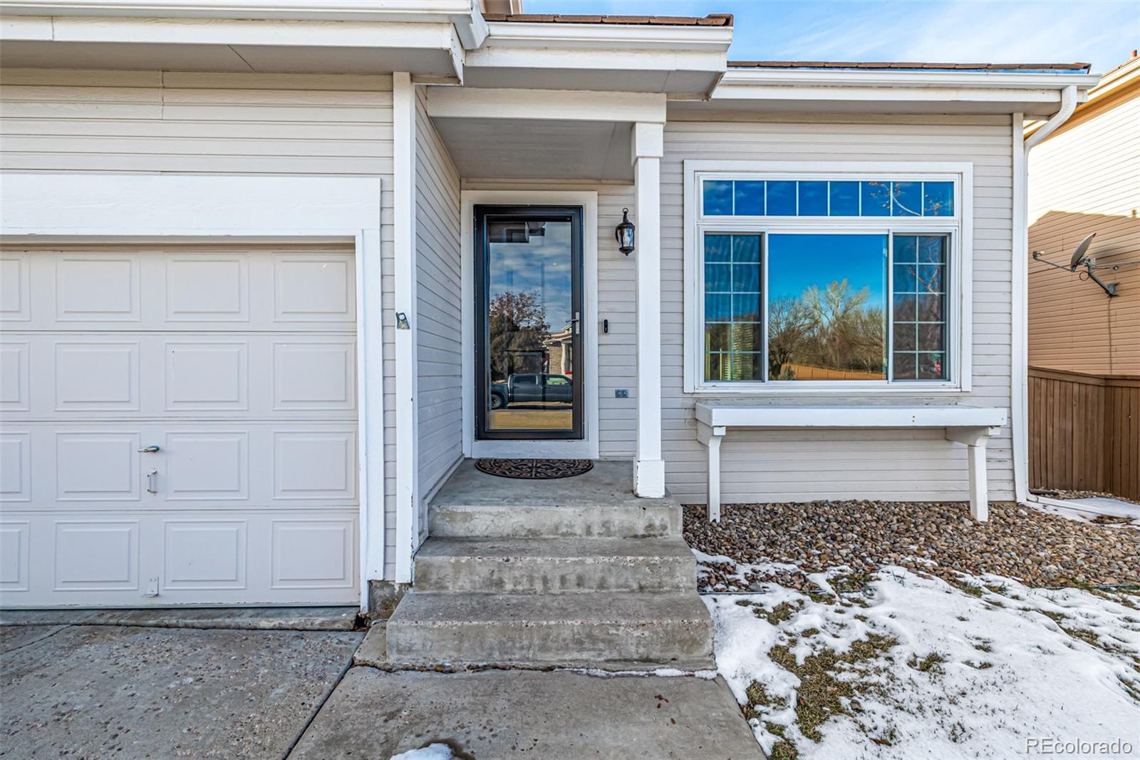 1592 Spring Water Place