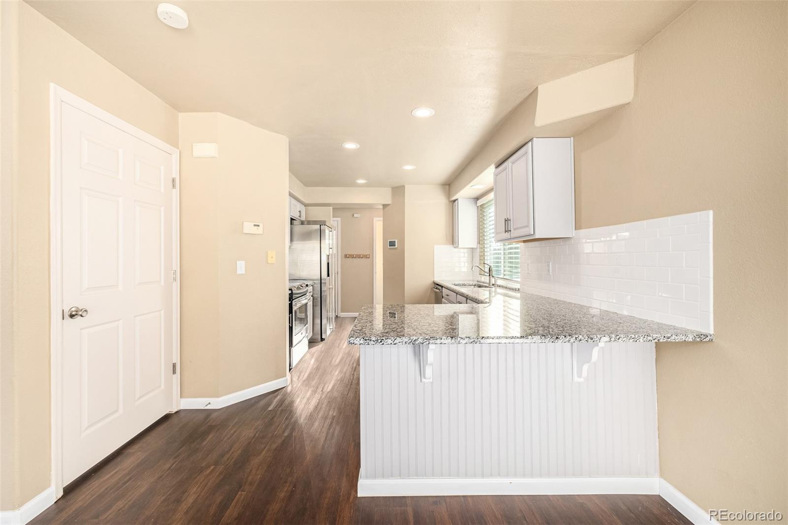 1592 Spring Water Place