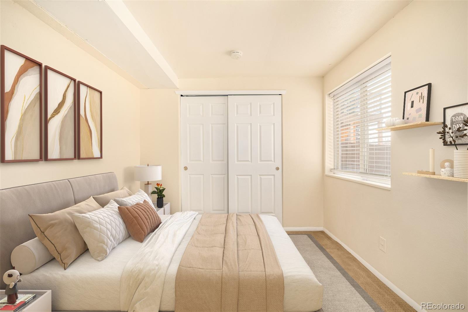 1592 Spring Water Place