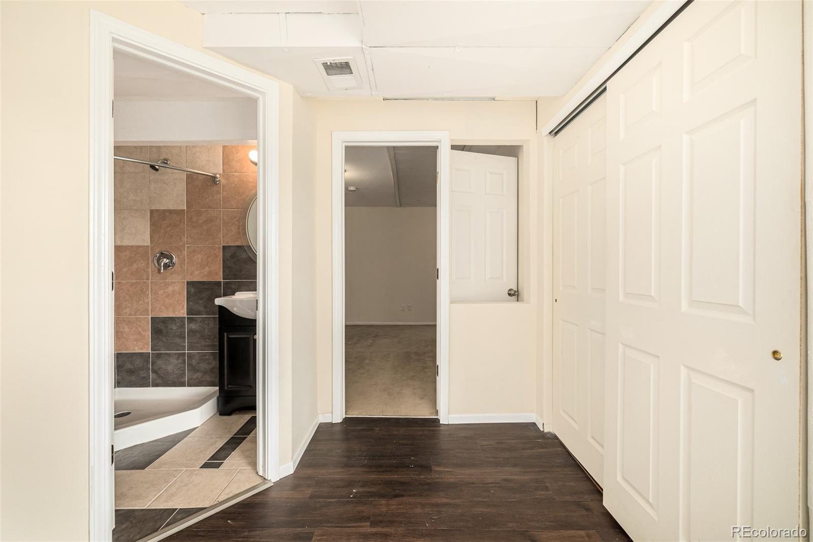 1592 Spring Water Place