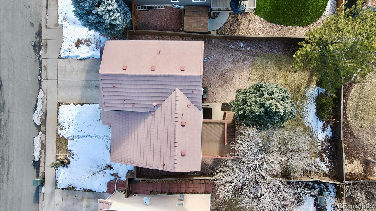 1592 Spring Water Place