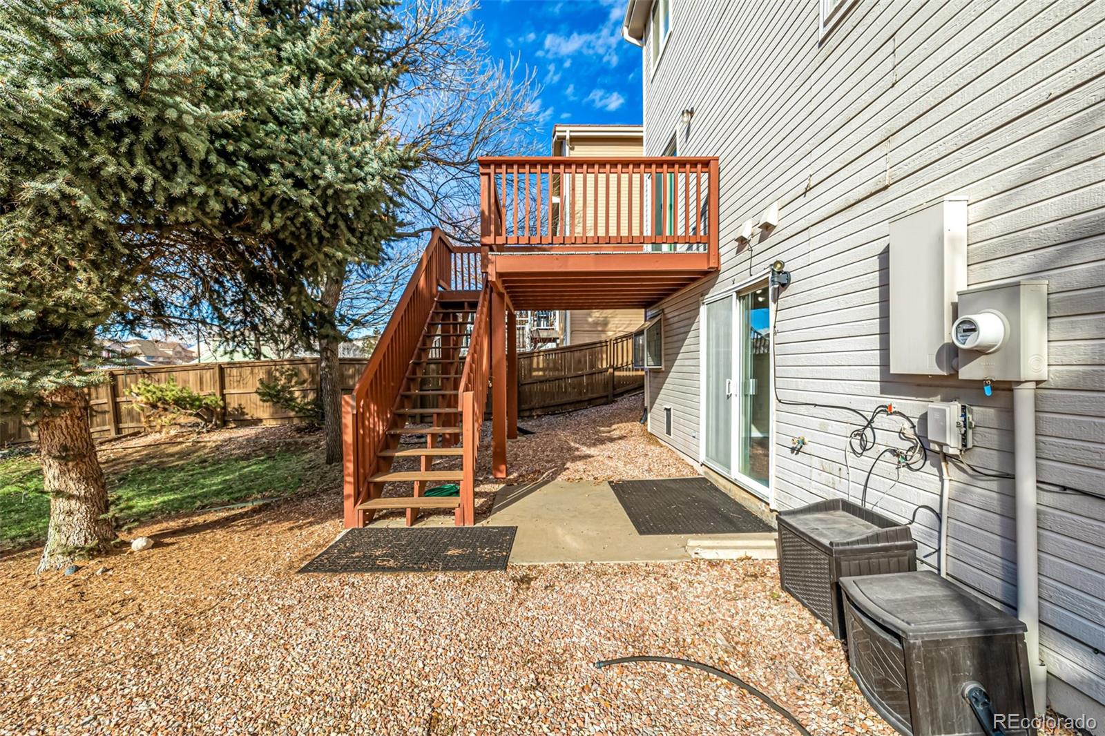 1592 Spring Water Place