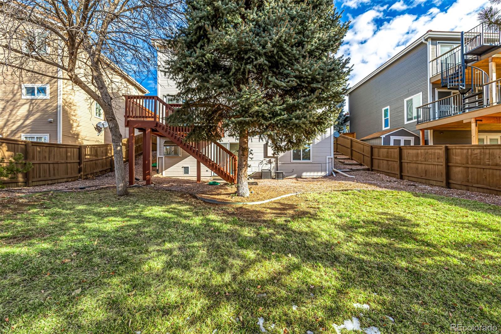 1592 Spring Water Place