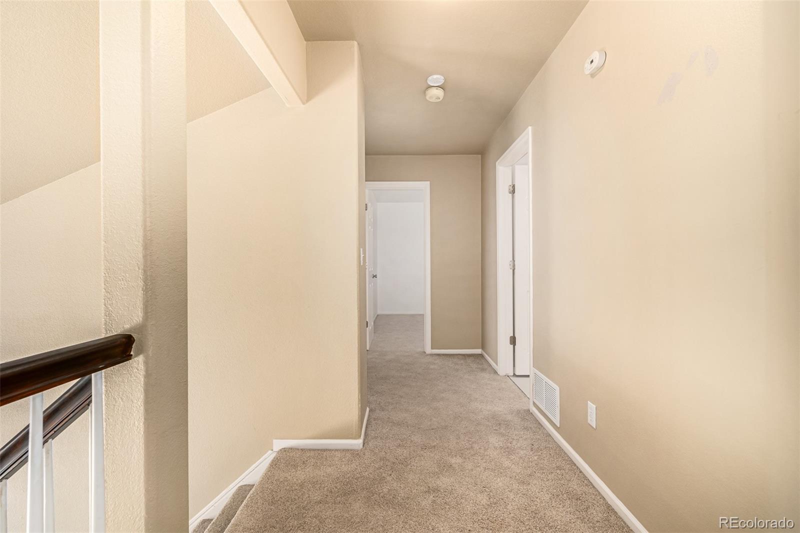 1592 Spring Water Place