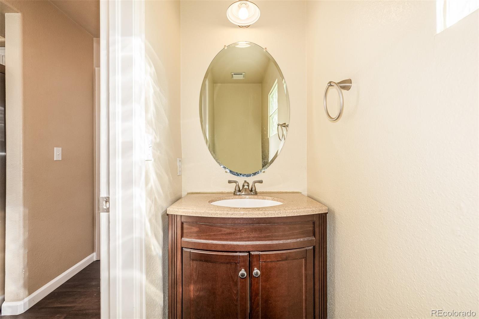 1592 Spring Water Place