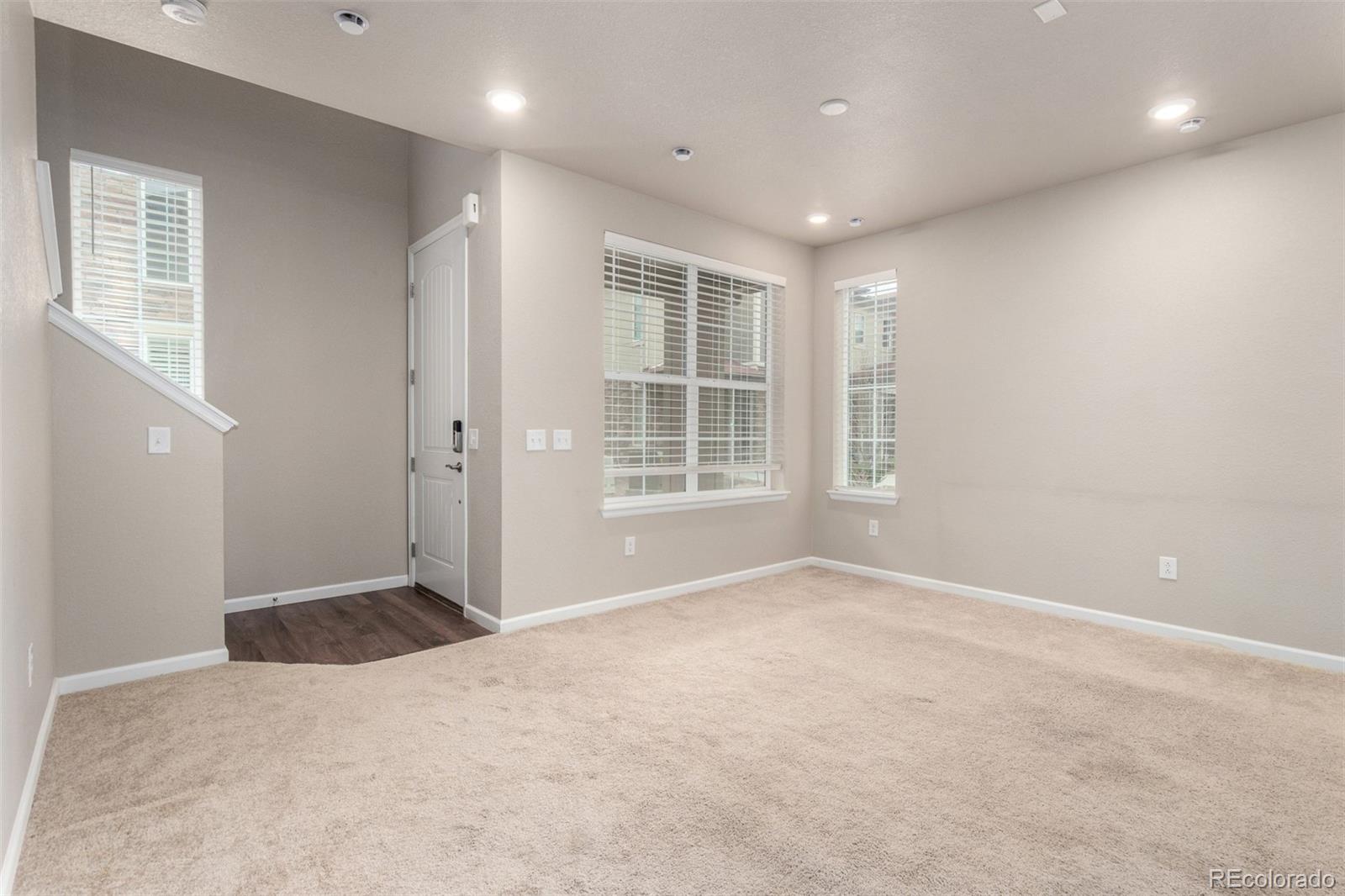 8417 Rizza Street Unit: A-R