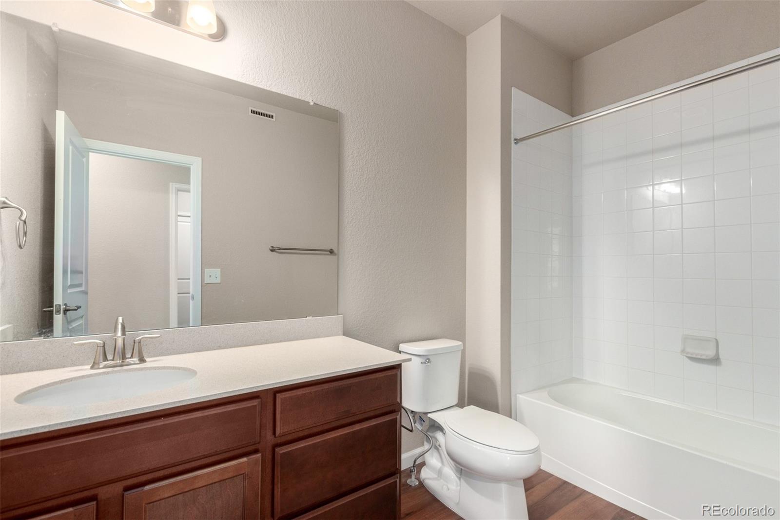 8417 Rizza Street Unit: A-R