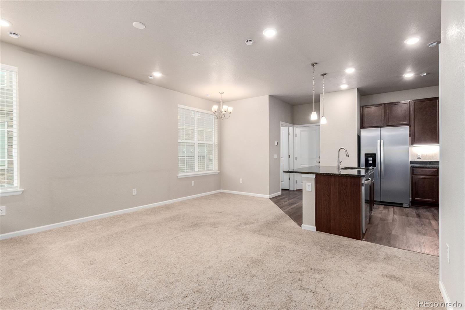 8417 Rizza Street Unit: A-R