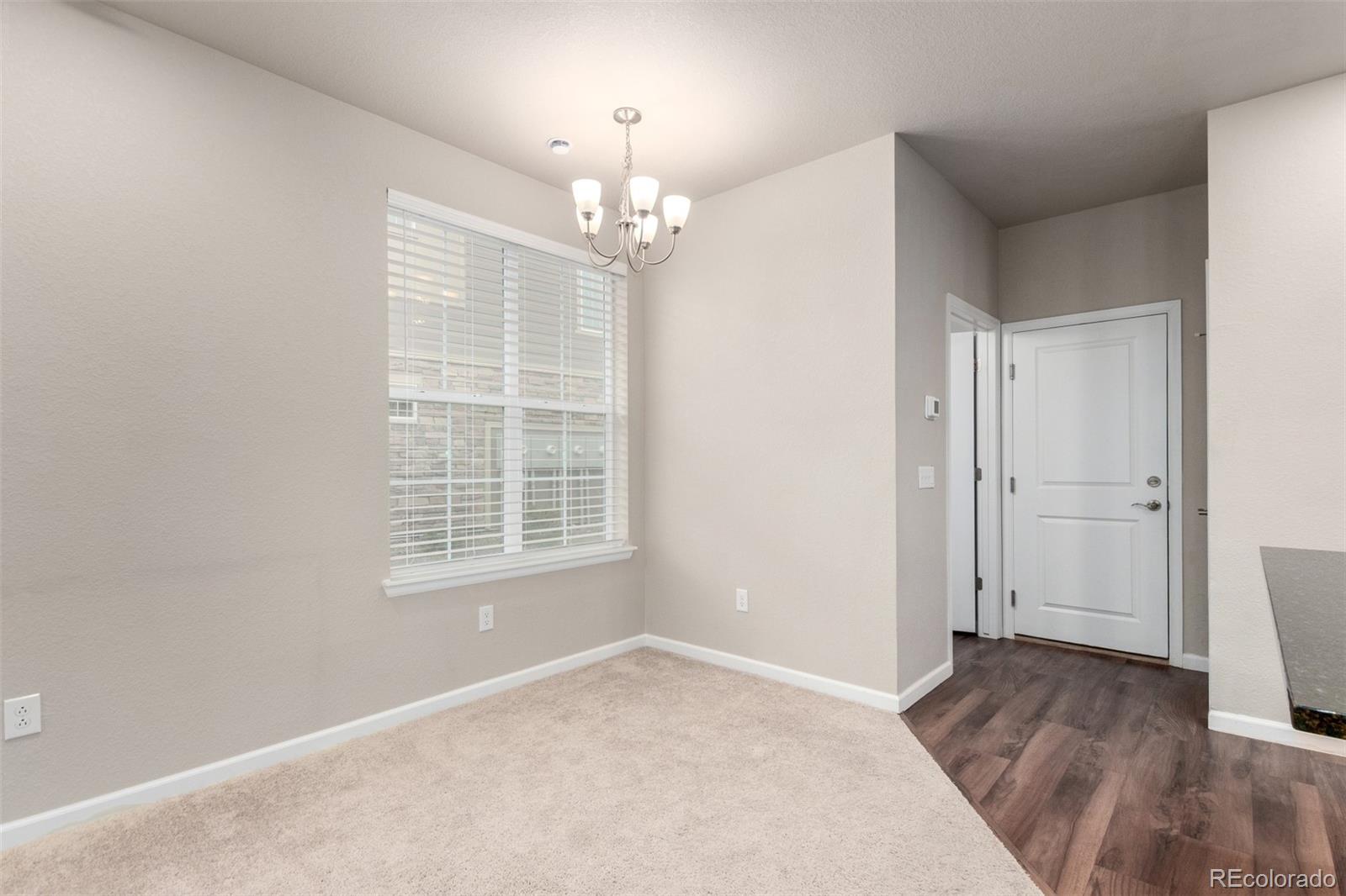 8417 Rizza Street Unit: A-R