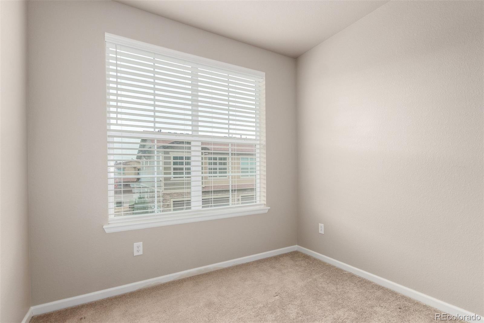 8417 Rizza Street Unit: A-R