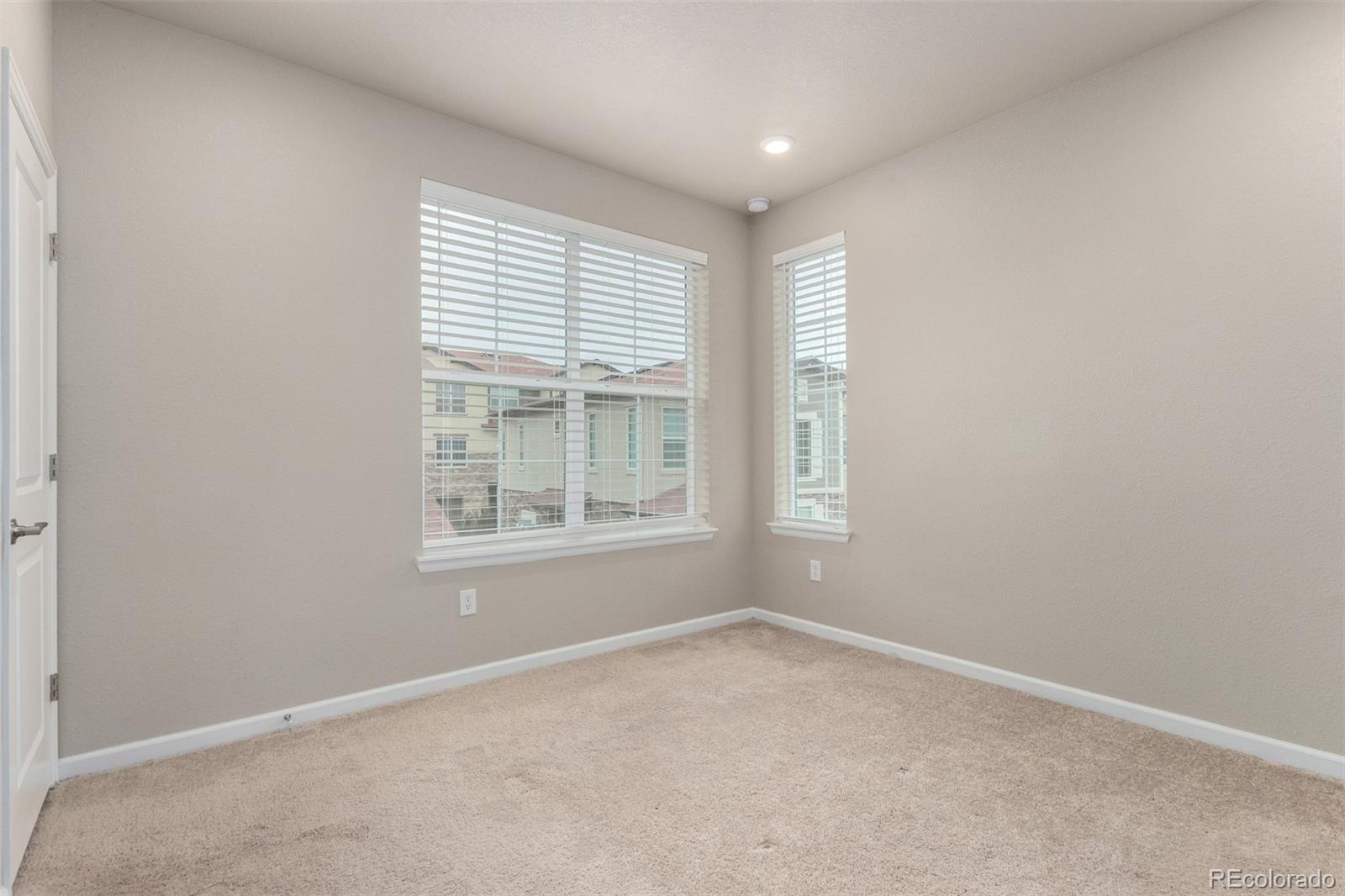 8417 Rizza Street Unit: A-R