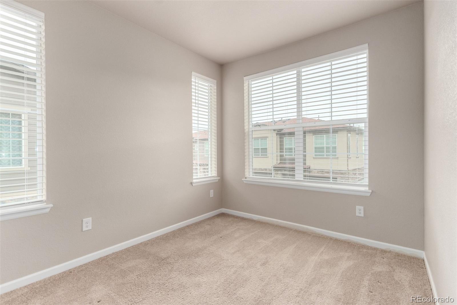 8417 Rizza Street Unit: A-R