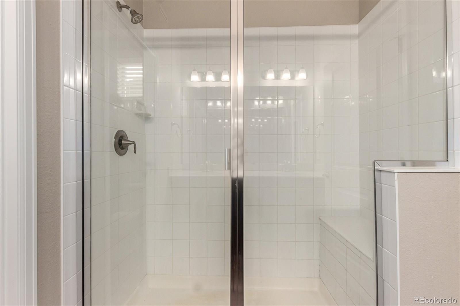 8417 Rizza Street Unit: A-R